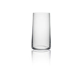 Rona Mode Longdrinkglas 43 cl, 6er-Set